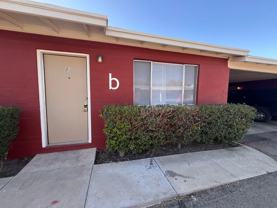 Jet Casitas - Photo 1 of 1