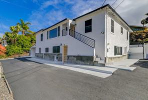 featured image of 351 Eucalyptus Ave