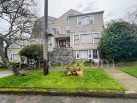 406 N 6th St - Photo 1 of 1