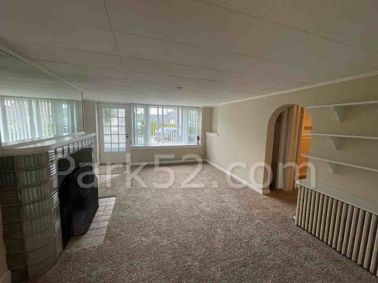 406 N 6th St - Photo 5 of 13