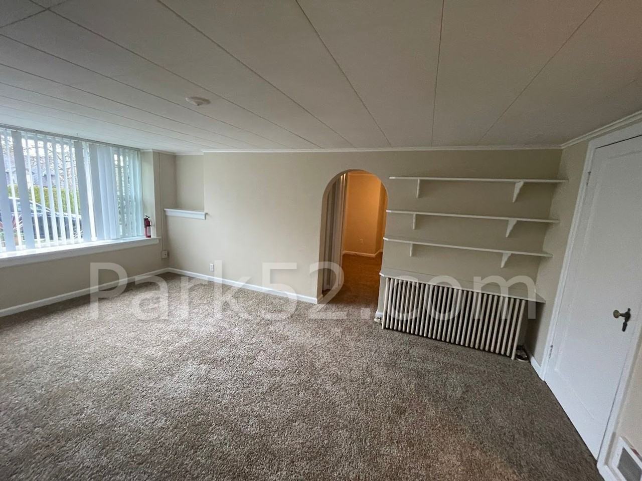 406 N 6th St - Photo 6 of 13