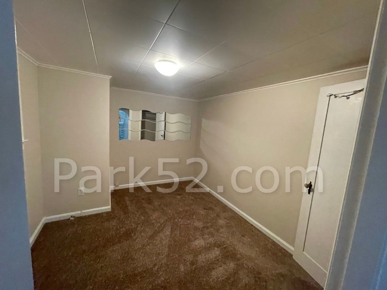 406 N 6th St - Photo 7 of 13