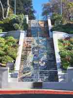 featured image of 1911 Sonoma Blvd Apt B #Apt B