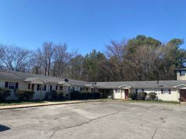 featured image of 709 Airport Rd