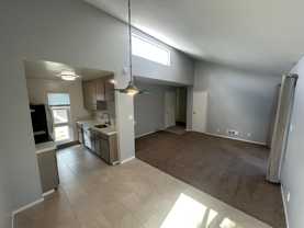 515 - 328 Highland Ave - Photo 1 of 1