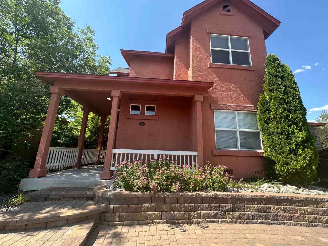 1006 Marble Hills Cir - Photo 2 of 31