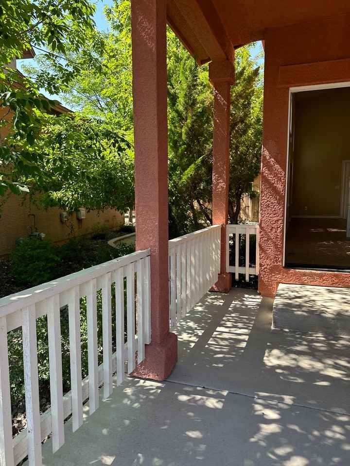 1006 Marble Hills Cir - Photo 3 of 31