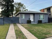 2920 44th St - Photo 1 of 1