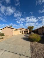 featured image of 9450 W Quail Ave