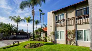 featured image of 460 E Mission Ave