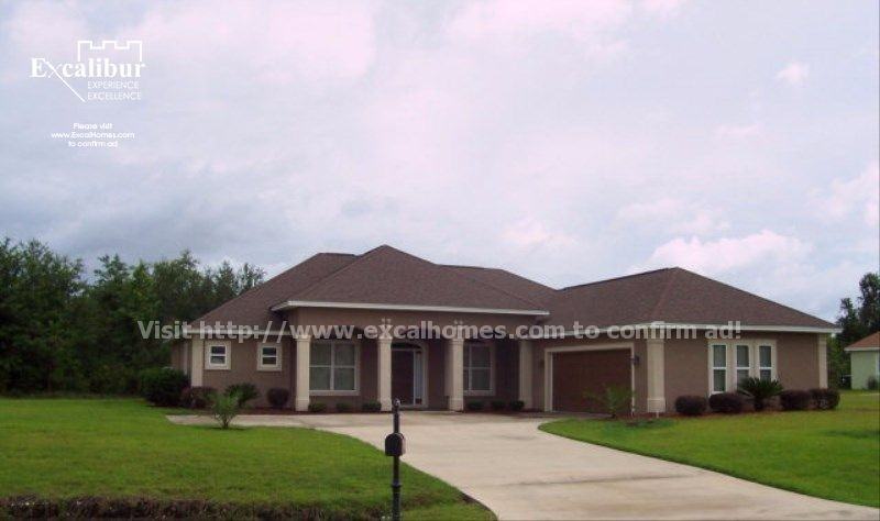 26 Superior Dr - Photo 2 of 12