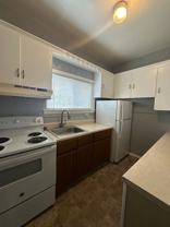 413 W. Forest (Bishop Pickering LLC) - Photo 1 of 1