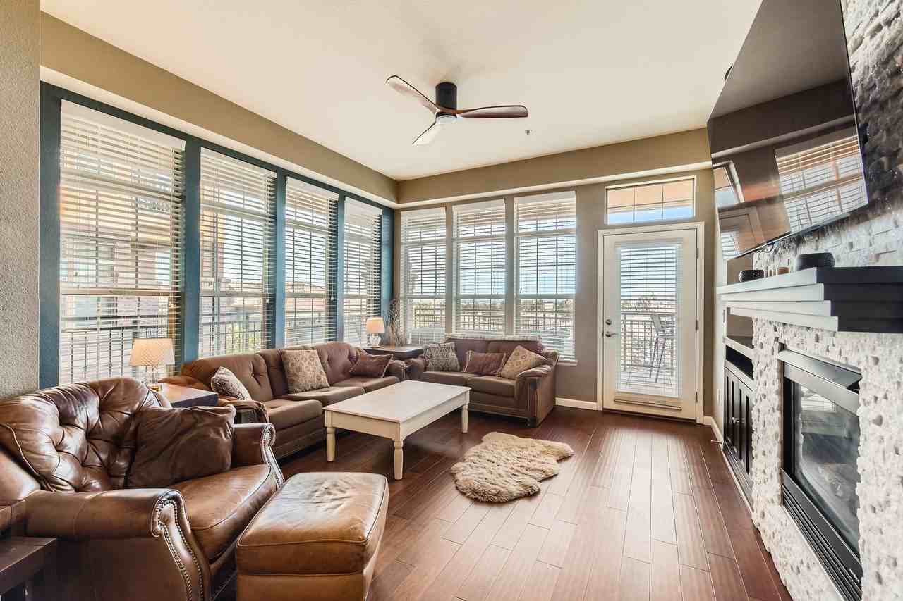 7865 Vallagio Ln #309 - Photo 2 of 12