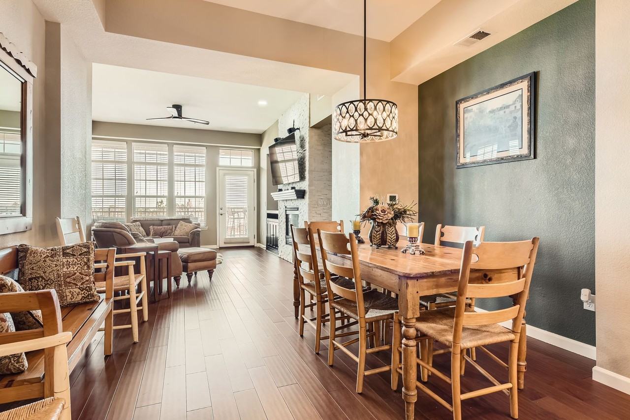 7865 Vallagio Ln #309 - Photo 3 of 12