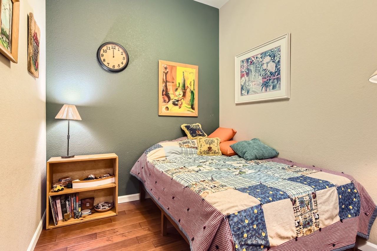 7865 Vallagio Ln #309 - Photo 5 of 12