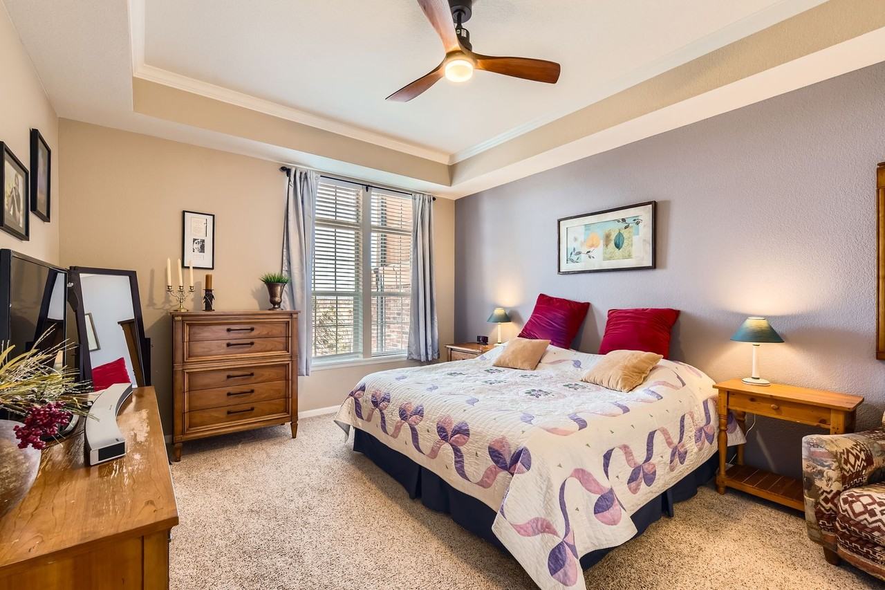 7865 Vallagio Ln #309 - Photo 6 of 12