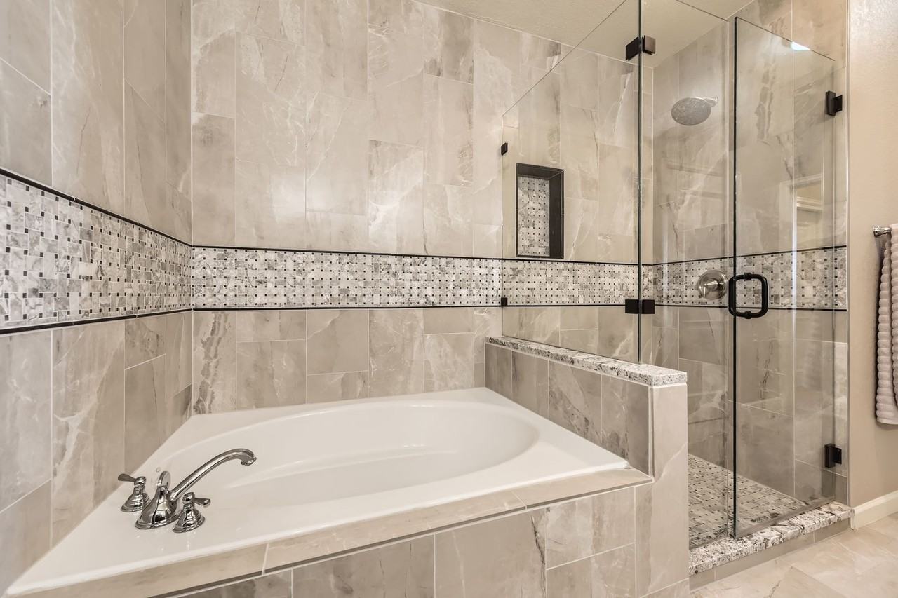 7865 Vallagio Ln #309 - Photo 7 of 12