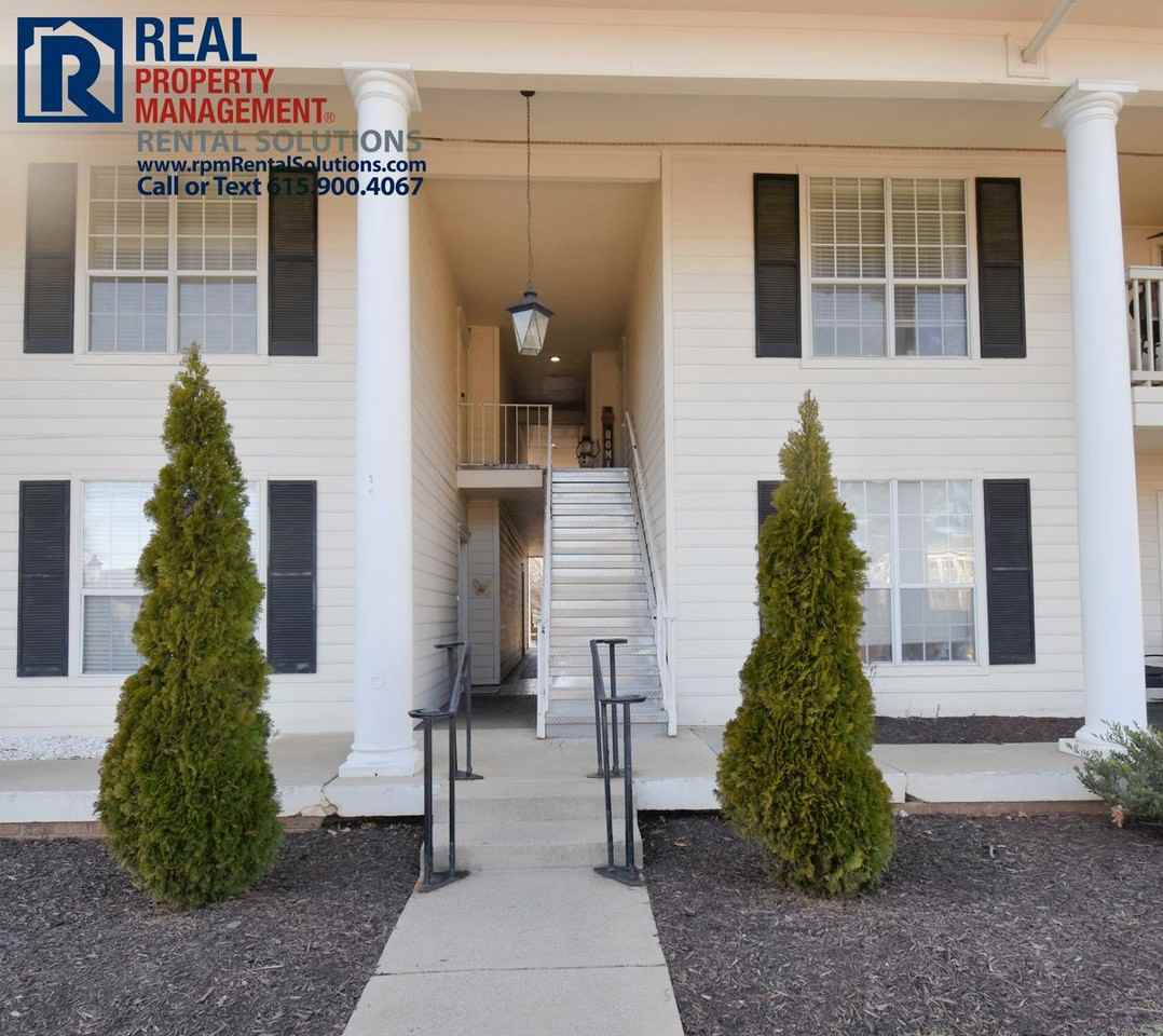 1280 Middle Tennessee Blvd Apt H4