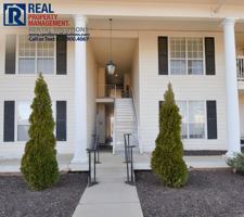 featured image of 1280 Middle Tennessee Blvd Apt H4