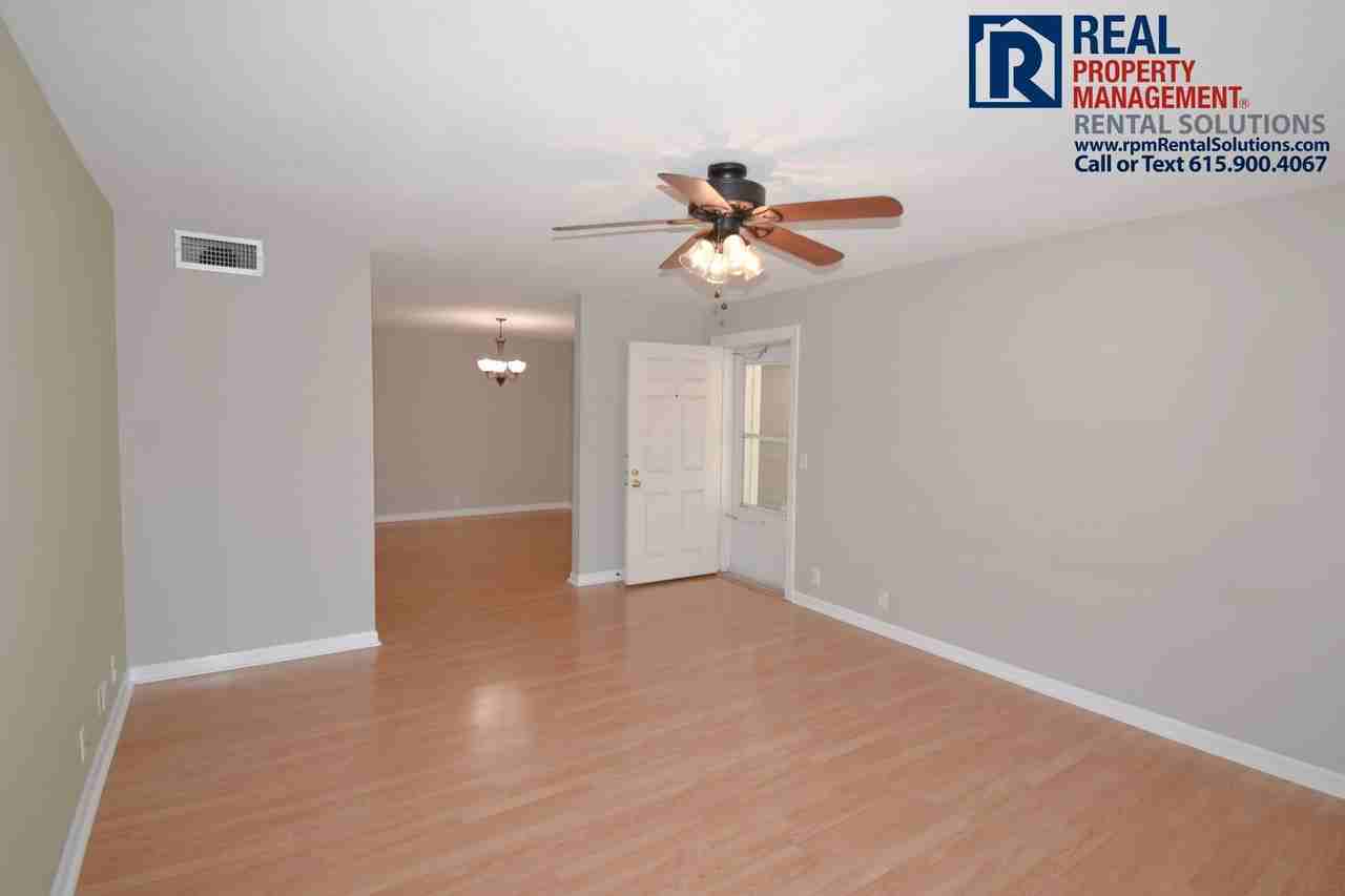 1280 Middle Tennessee Blvd Apt H4 - Photo 6 of 27
