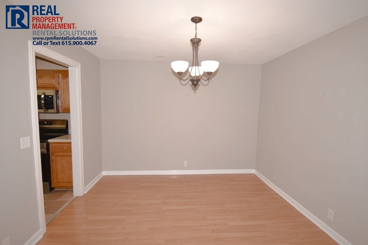 1280 Middle Tennessee Blvd Apt H4 - Photo 7 of 27