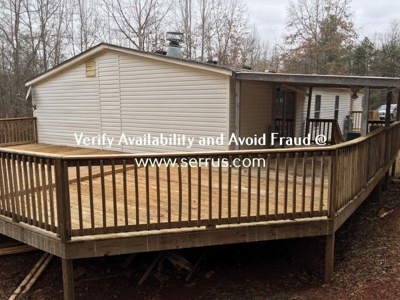 361 Table Rock Rd - Photo 2 of 18