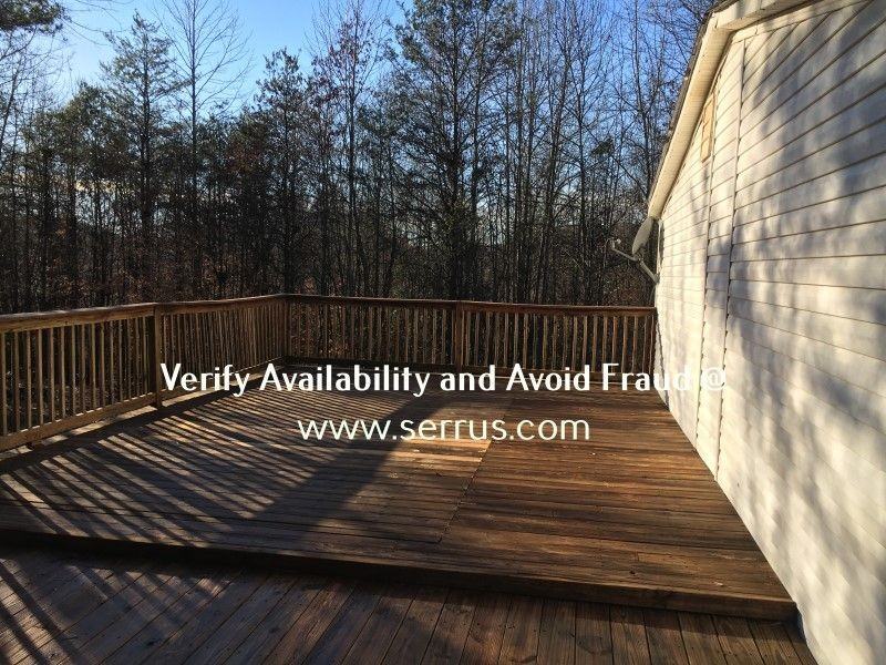 361 Table Rock Rd - Photo 3 of 18