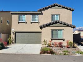 featured image of 1029 Rockcress Ln