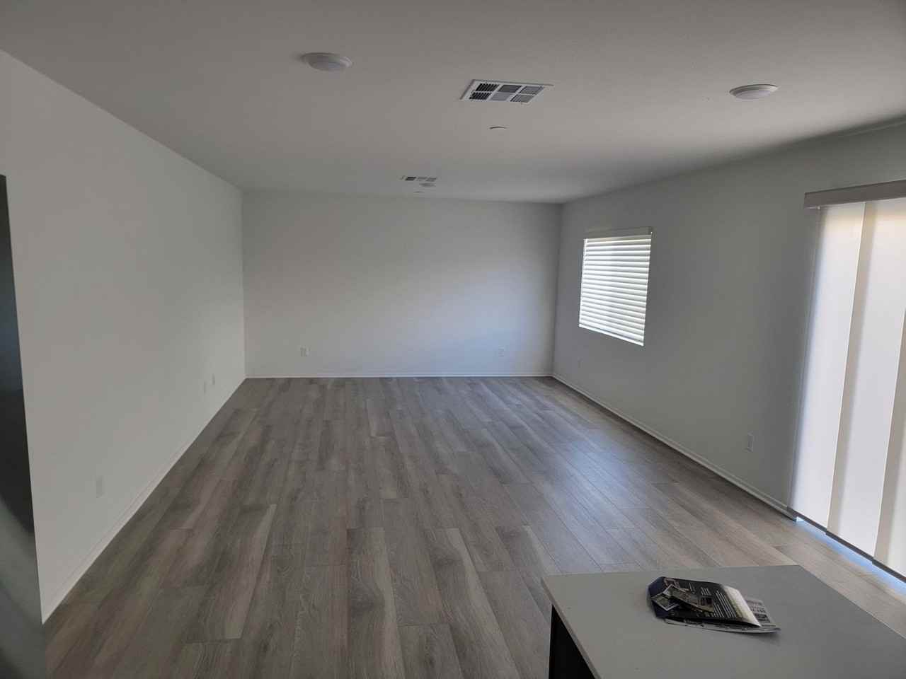 1029 Rockcress Ln - Photo 3 of 21