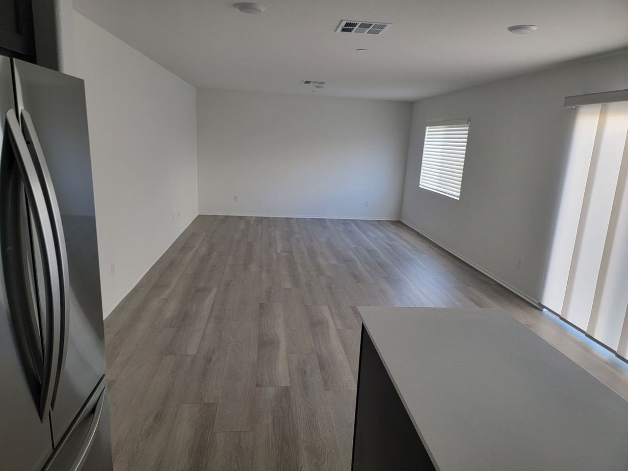 1029 Rockcress Ln - Photo 4 of 21