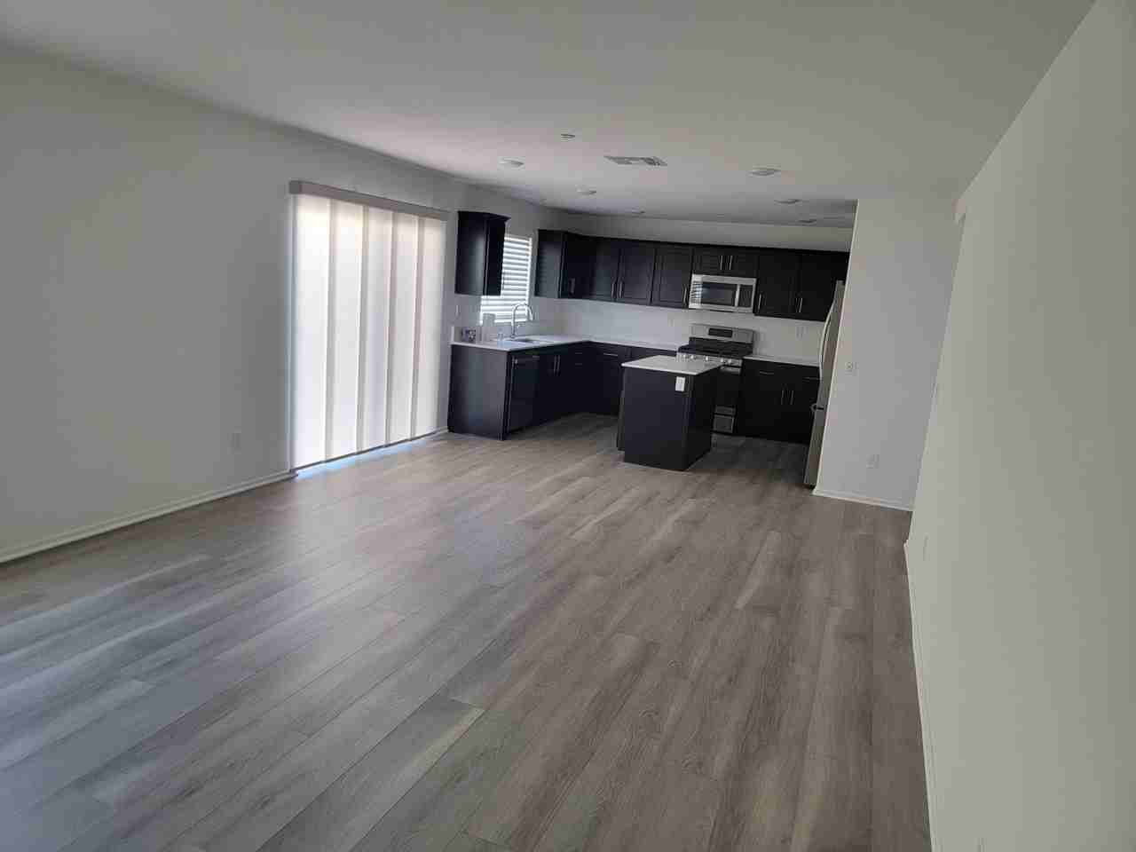 1029 Rockcress Ln - Photo 5 of 21