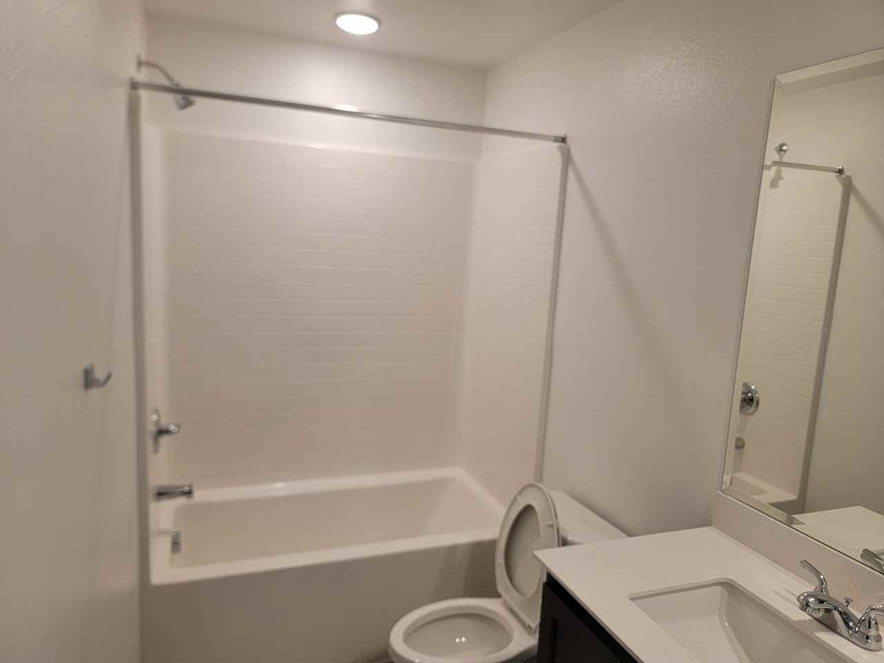 1029 Rockcress Ln - Photo 7 of 21