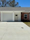 8073 Arnold Rd - Photo 1 of 1