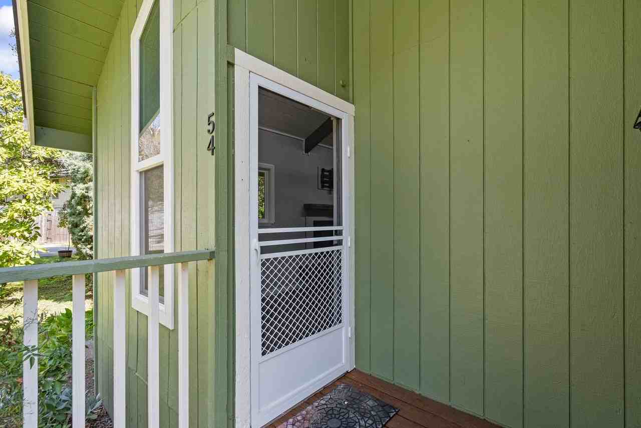 54 Browns Valley Rd - Photo 2 of 23
