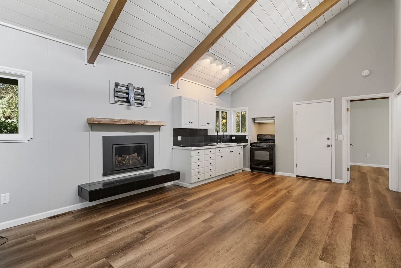 54 Browns Valley Rd - Photo 3 of 23