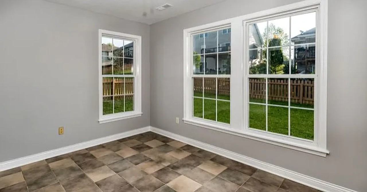 6902 Madison Creek Dr - Photo 2 of 46