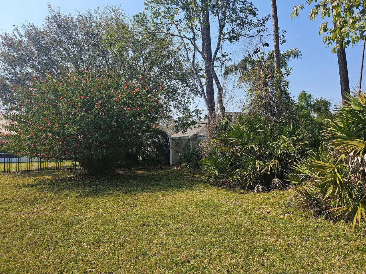 31 Eastmoor Ln - Photo 6 of 28