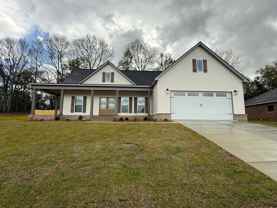 206 Clearview Dr - Photo 1 of 1