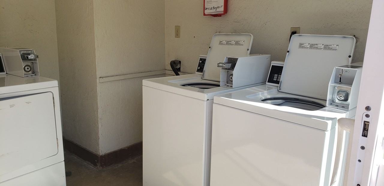 5074 Gaddy Ct #3 - Photo 2 of 19