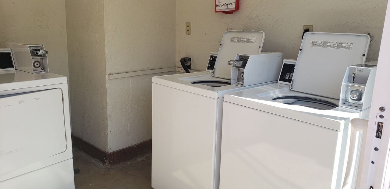 5074 Gaddy Ct #3 - Photo 3 of 19