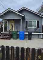 featured image of 821 21st St