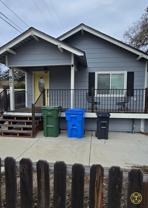 821 21st St - Photo 1 of 1