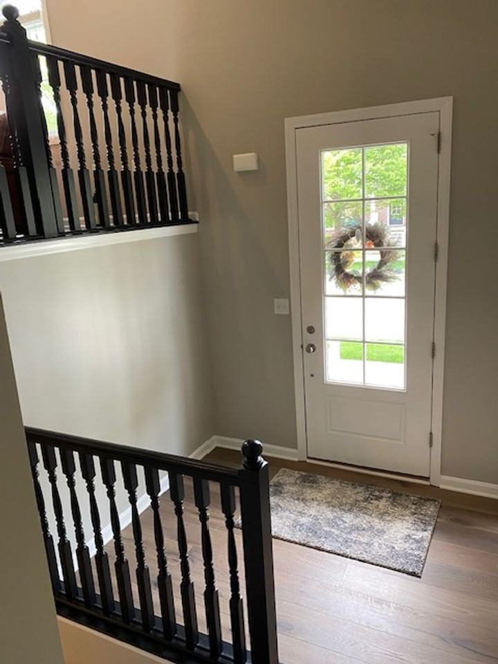 229 College Ave - Photo 3 of 7