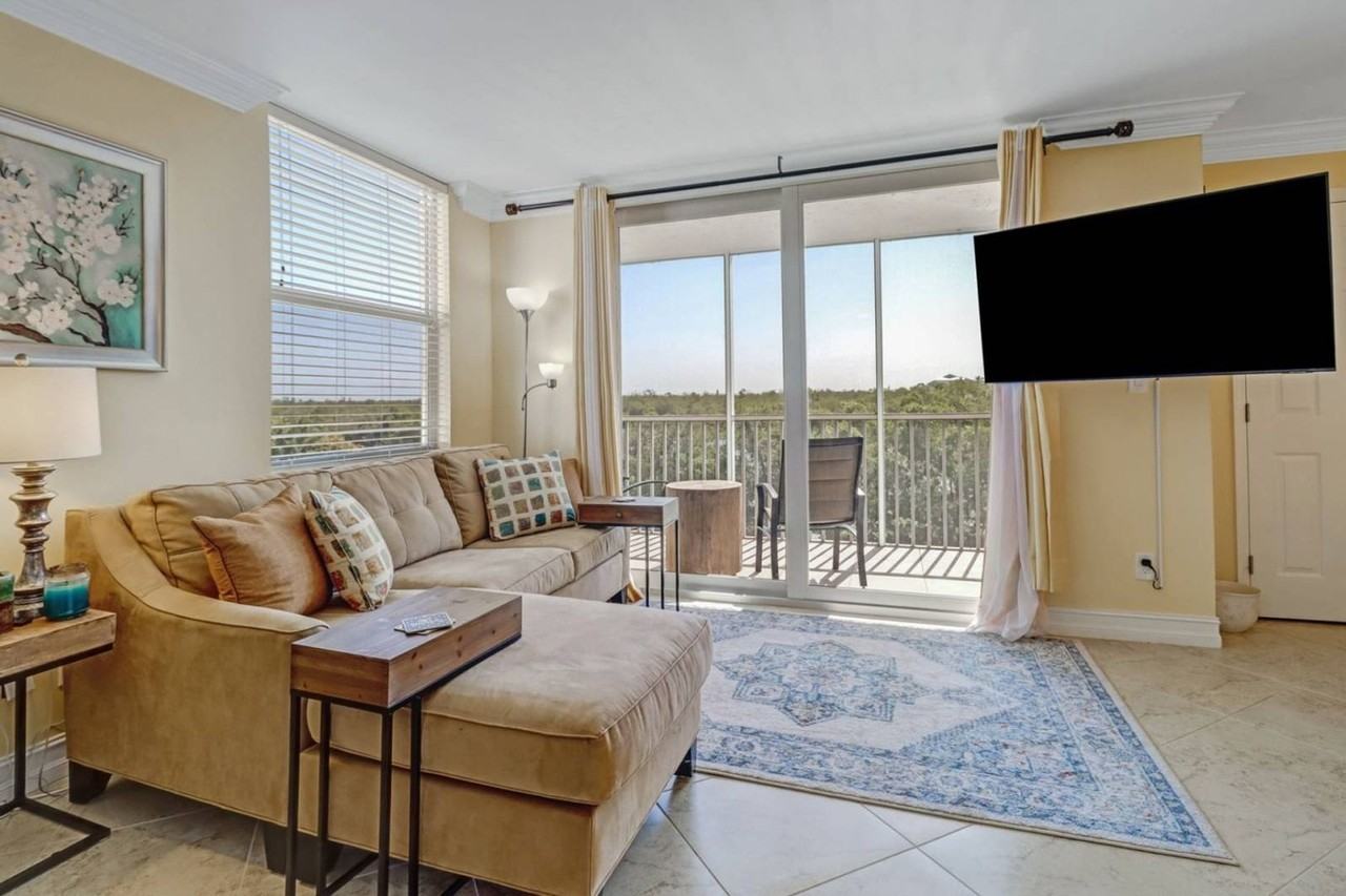 5500 Bonita Beach Road Southwest - Photo 6 of 18