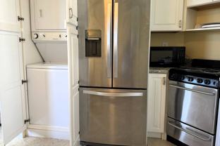 5500 Bonita Beach Rd - Photo 1 of 1