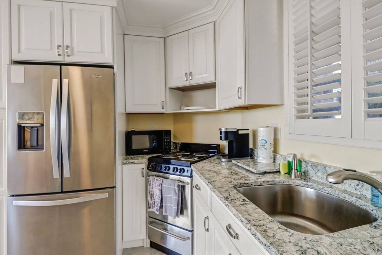 5500 Bonita Beach Road Southwest - Photo 2 of 18