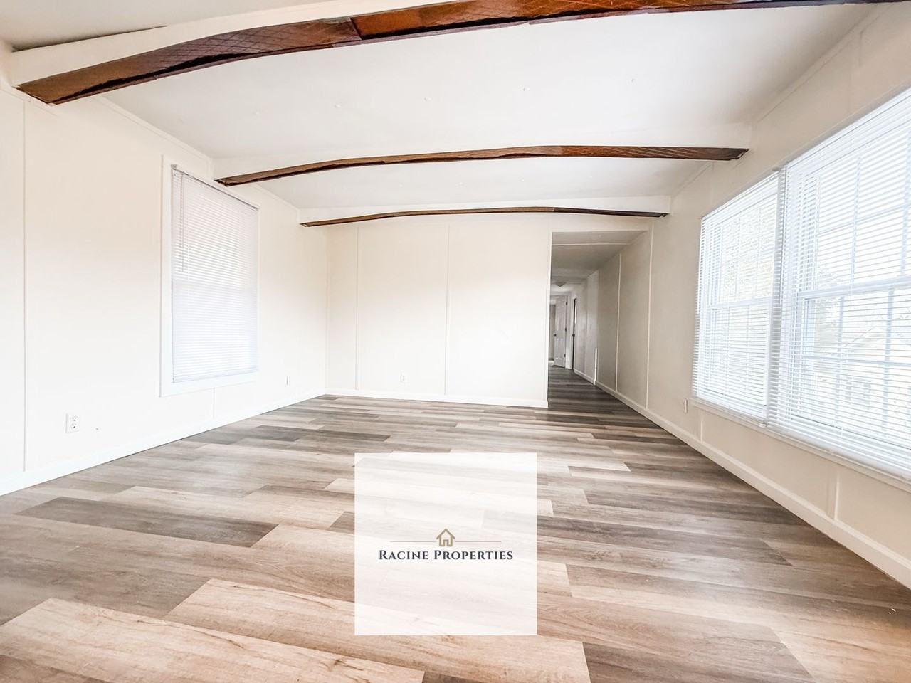 896 Chestnut Ridge Rd - Photo 2 of 8