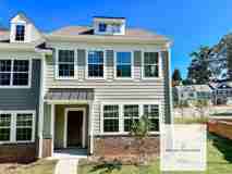 1 Trakas Ct - Photo 1 of 1