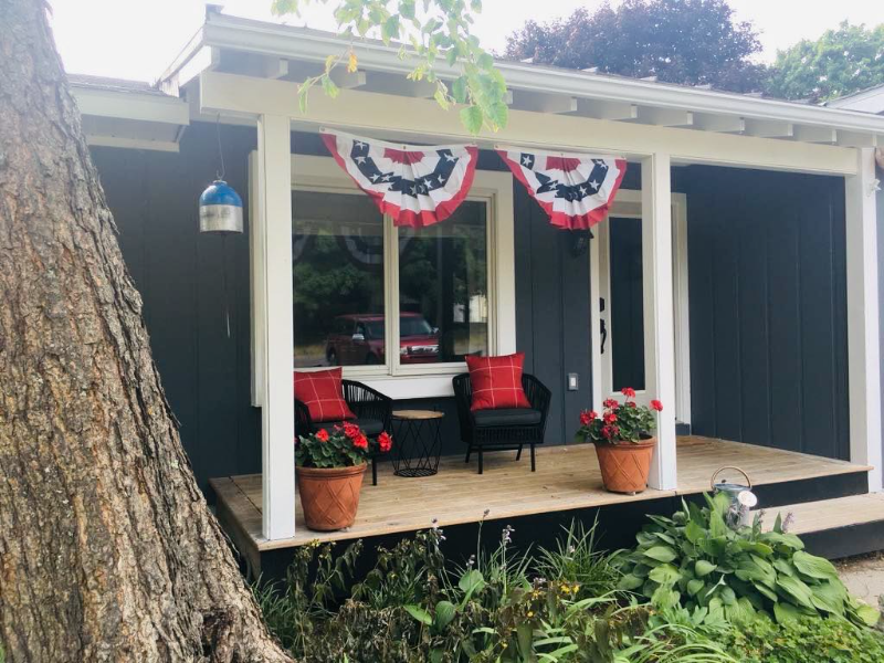 1473 Greenbrier Dr - Photo 3 of 20