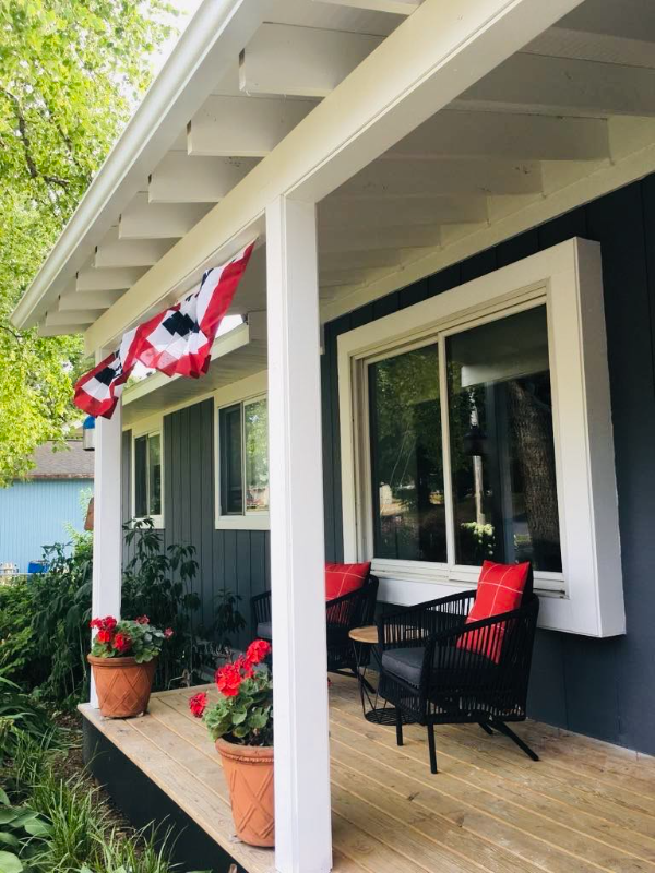 1473 Greenbrier Dr - Photo 4 of 20